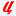 цифроман.рф favicon