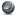 цифрономика.рф favicon