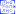 цифрополис.рф favicon