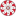 цкм-севастополь.рф favicon