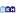 цкн56.рф favicon