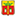 цксибо-советск.рф favicon