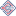 цксто.рф favicon