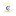 цкс-хоста.рф favicon
