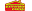 цкф19.рф favicon