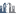 цкц.рф favicon