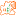 цк-апк.рф favicon
