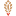 цк29.рф favicon