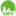 цмгк.рф favicon