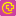 цмк.рф favicon