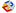 цмк59.рф favicon