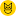 цмп26.рф favicon