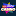 цмп34.рф favicon
