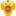 цмсч120.рф favicon