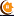 цна-гостиница.рф favicon