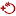 цнииоиз.рф favicon