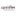цнппм.рф favicon