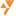 цнтипрогресс.рф favicon