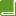 цод-биляр.рф favicon