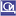 цоиконкурс.рф favicon