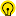 цои-нягань.рф favicon