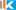 цокржя.рф favicon