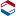 цокярославль.рф favicon
