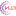 цок-ицэ.рф favicon