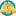 цон25.рф favicon