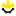 цотэ.рф favicon