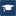 цо26-уфа.рф favicon