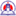 цпвшс.рф favicon