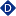 цпд24.рф favicon