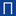 цписэ.рф favicon