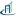 цпрпартнер.рф favicon