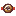 цпсодействия.рф favicon