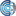цпэо.рф favicon