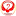 црл-гармония.рф favicon