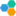 црок.рф favicon