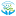 црргармония.рф favicon