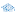 црскд.рф favicon