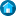 цса49.рф favicon