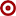 цсвета.рф favicon