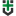 цсд-юрист-плюс.рф favicon