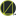 цси-ко.рф favicon