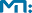 цск-златоуст.рф favicon
