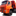 цсм-экспо.рф favicon