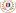 цспно.рф favicon