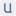 цспо.рф favicon