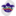цсп-рт.рф favicon